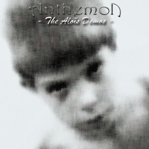 Anthemon : The Alois Demos